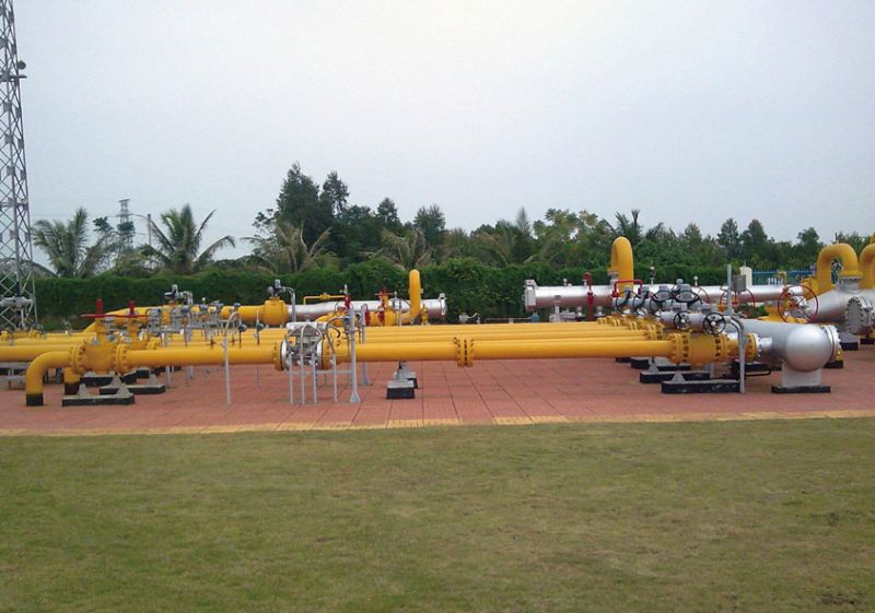 中海油東方-洋浦-?？谳敋庹?>
                </b>
                <p>中海油東方-洋浦-海口輸氣站</p>
            </a>
                        <a href=